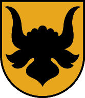 Gerlosberg