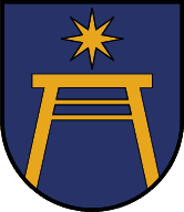 Hainzenberg