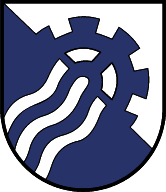 Kaltenbach