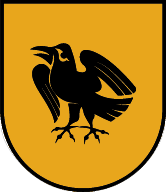 Ramsau