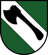 Schwendau