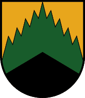 Stummerberg