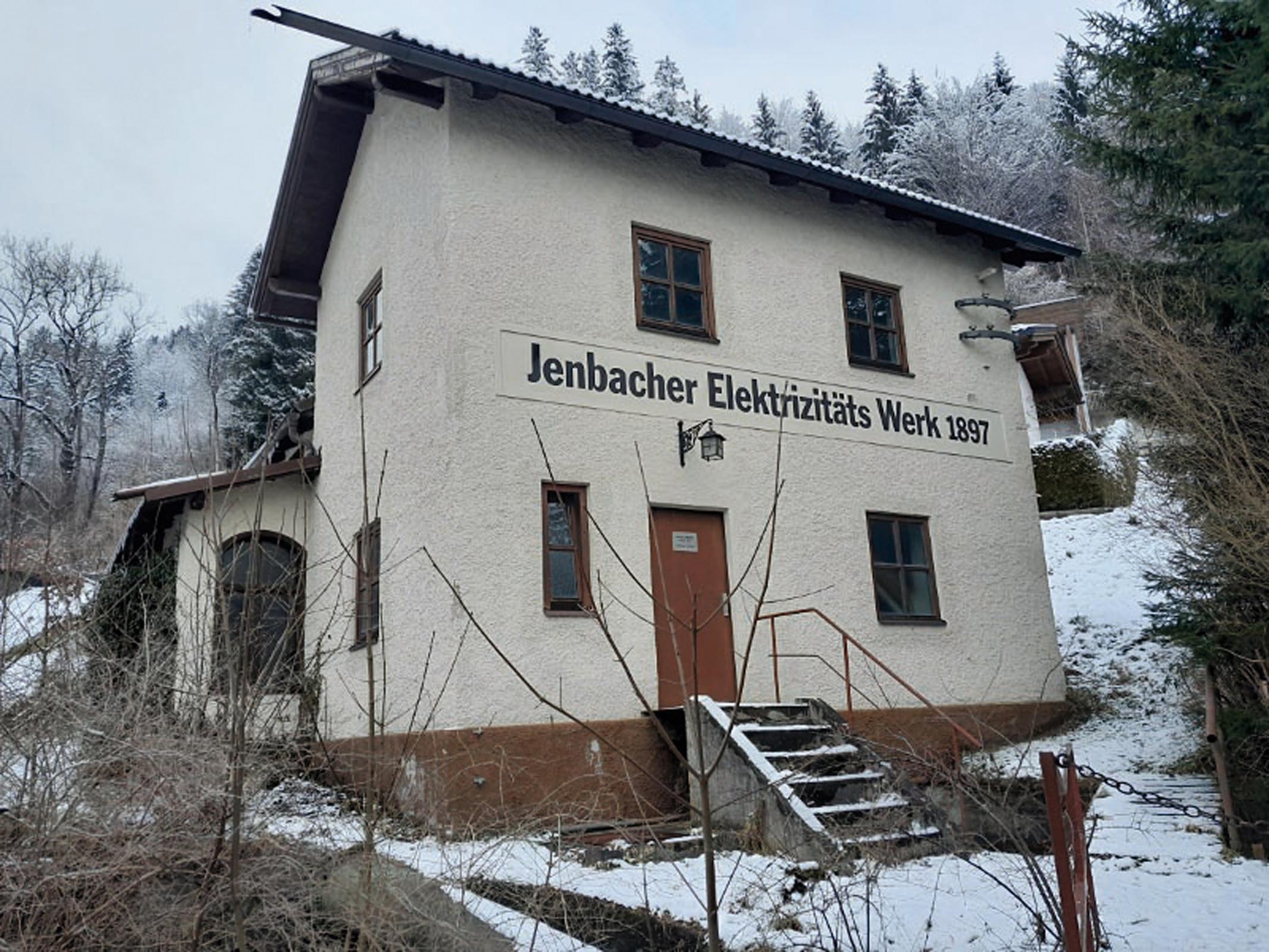 Saison-Er-ffnung-im-Jenbacher-Museum