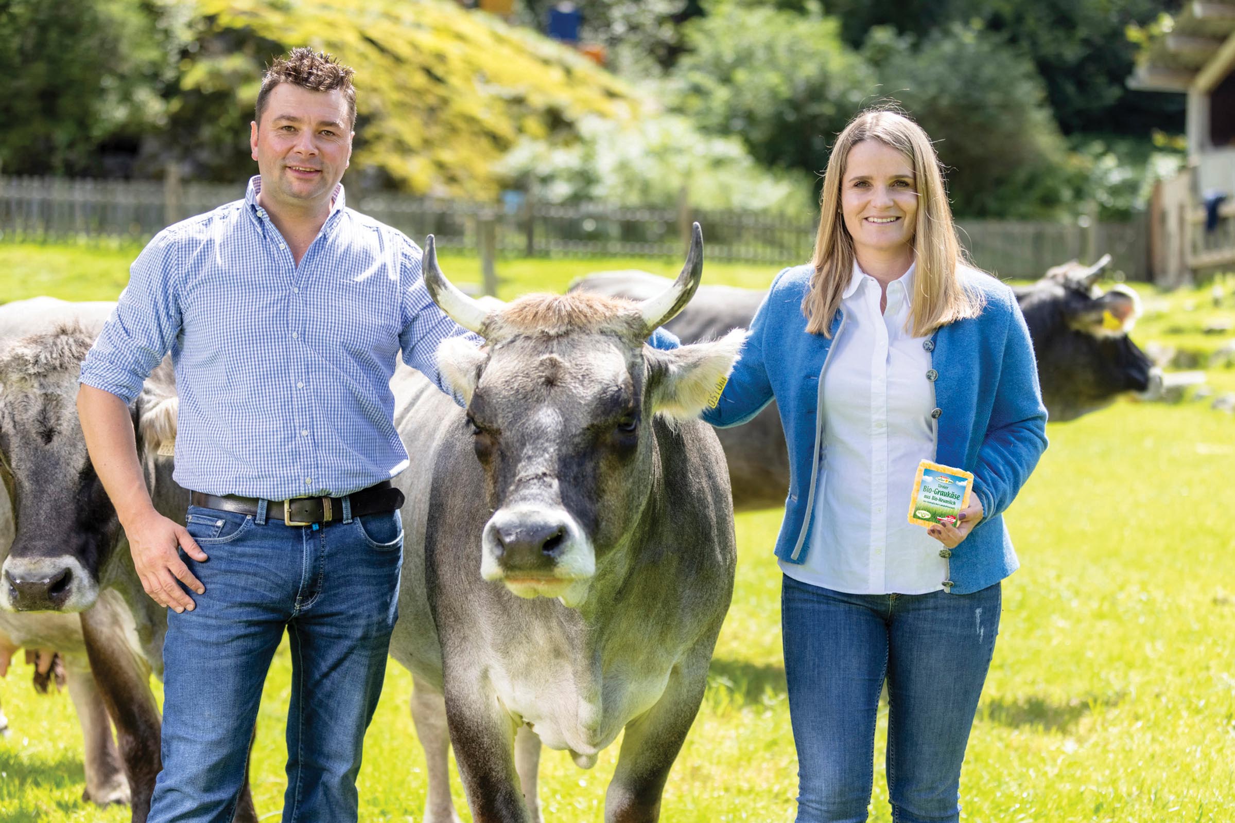 SPAR-Natur-pur-Tiroler-Bio-Grauk-se-erobert-Tirol-und-Salzburg