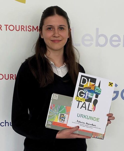 BORG-Zillertal-Sch-lerin-holt-Top-Platzierung-beim-55-Int-Raiffeisen-Jugendwettbewerb