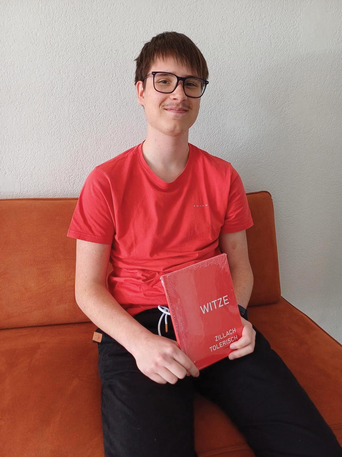 Zillertaler-Humor-f-r-den-guten-Zweck