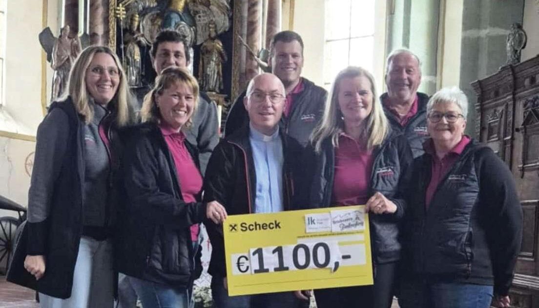 Gro-z-gige-Spende-f-r-die-Wallfahrtskirche-Pankrazberg