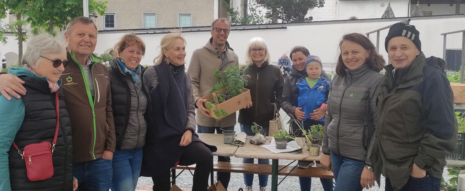 Pflanzentausch-beim-Genussmarkt