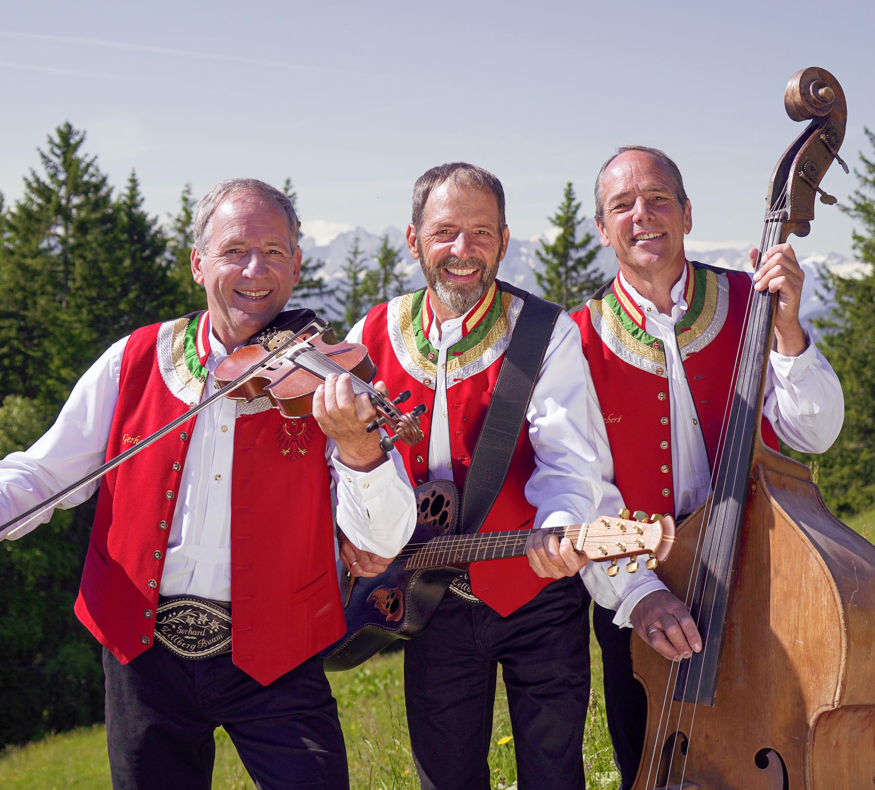 Das-Volksmusik-Highlight-in-F-gen