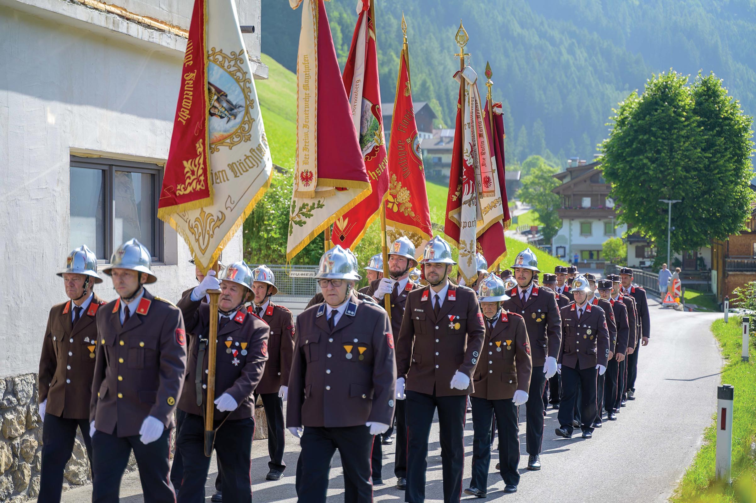 100-Jahr-Jubil-um-Freiwillige-Feuerwehr-Brandberg