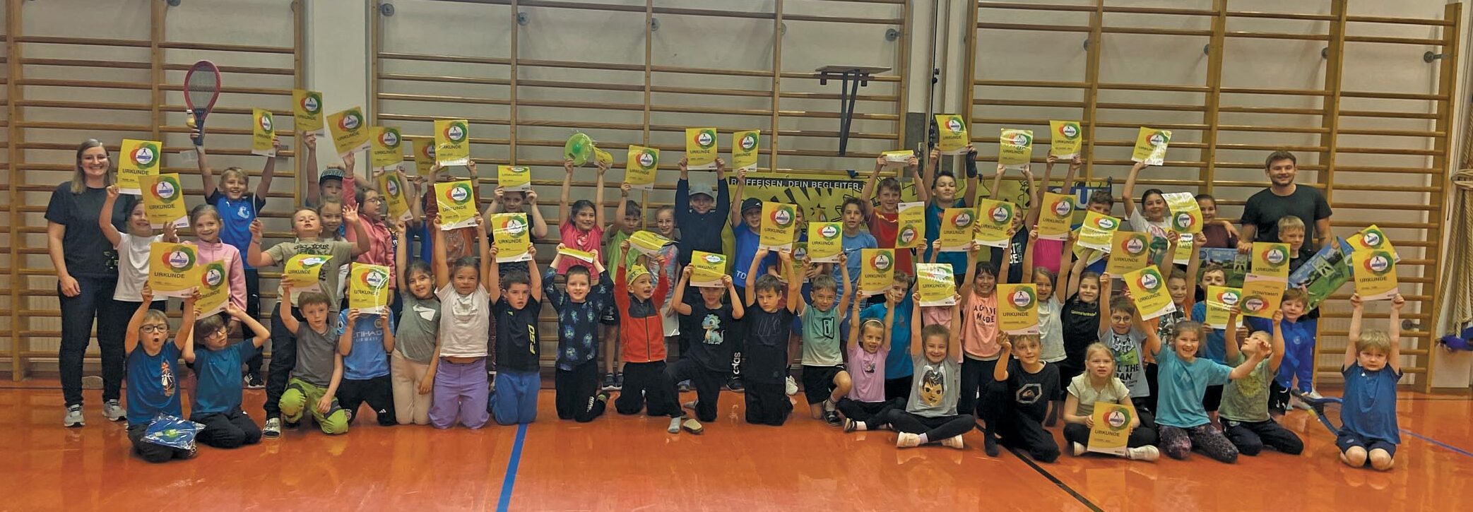 Juniorcup-in-Finkenberg