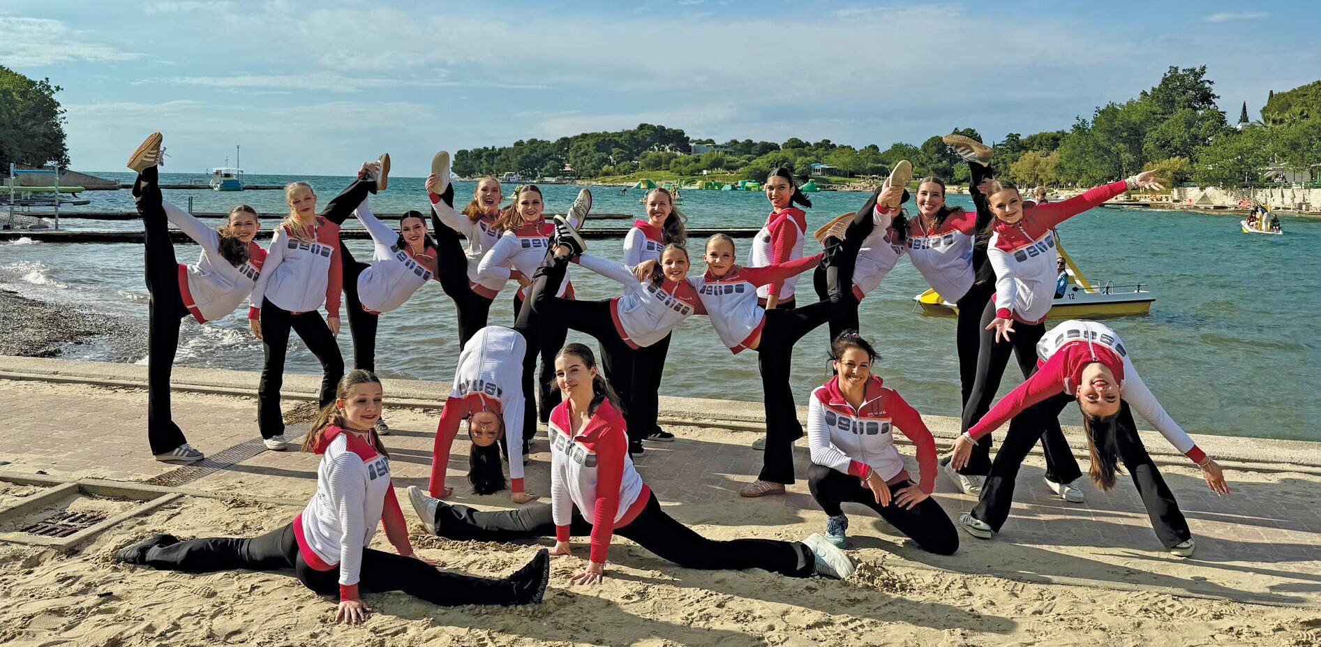 Caramba-bei-den-Dance-World-Masters-in-Pore-