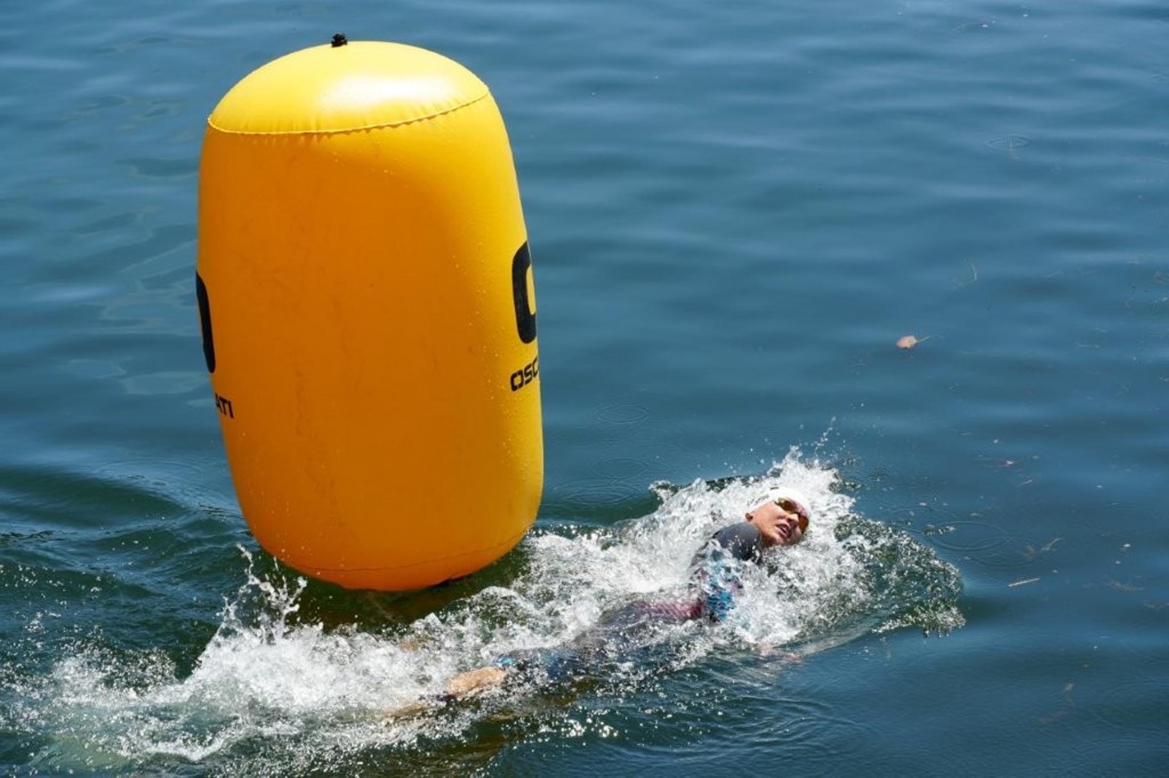 Staatsmeisterschaften-Triathlon-Kirchbichl