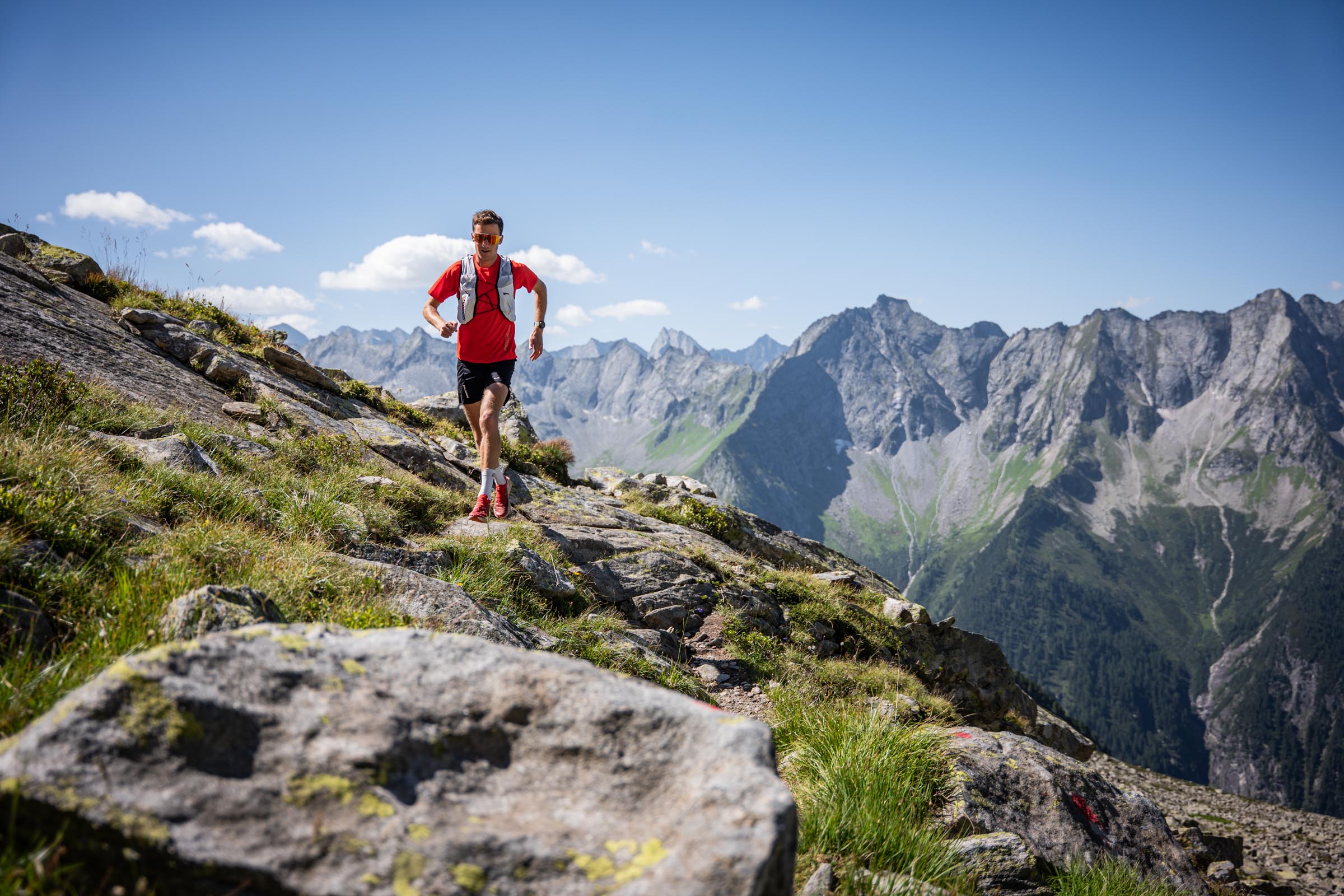 Das-Zillertal-die-Hochburg-fu-r-Trailrunner