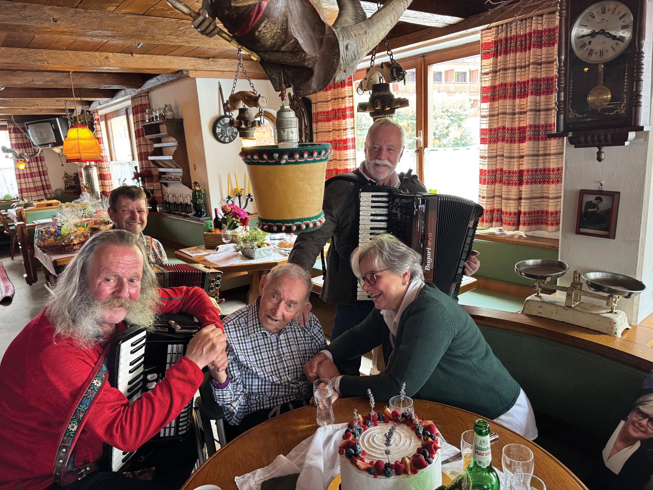 F-r-Hermann-zum-90-Geburtstag