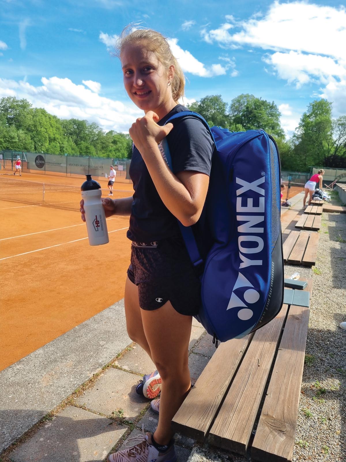 Tennis-Erfolg-f-r-Anna-Lena-Ebster
