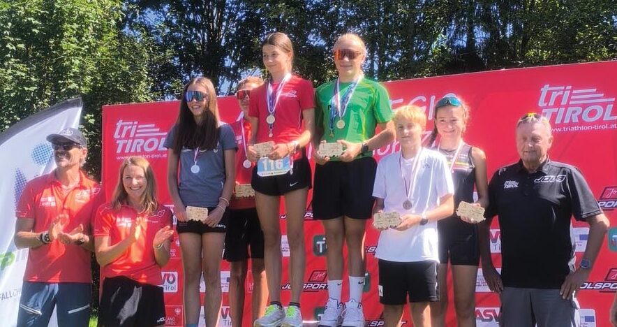 Hexen-CrossDuathlon-2025