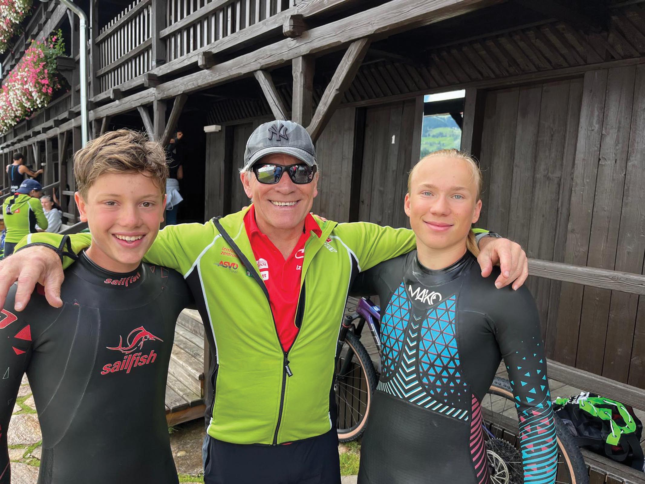 Kitz-Tri-Games-2025