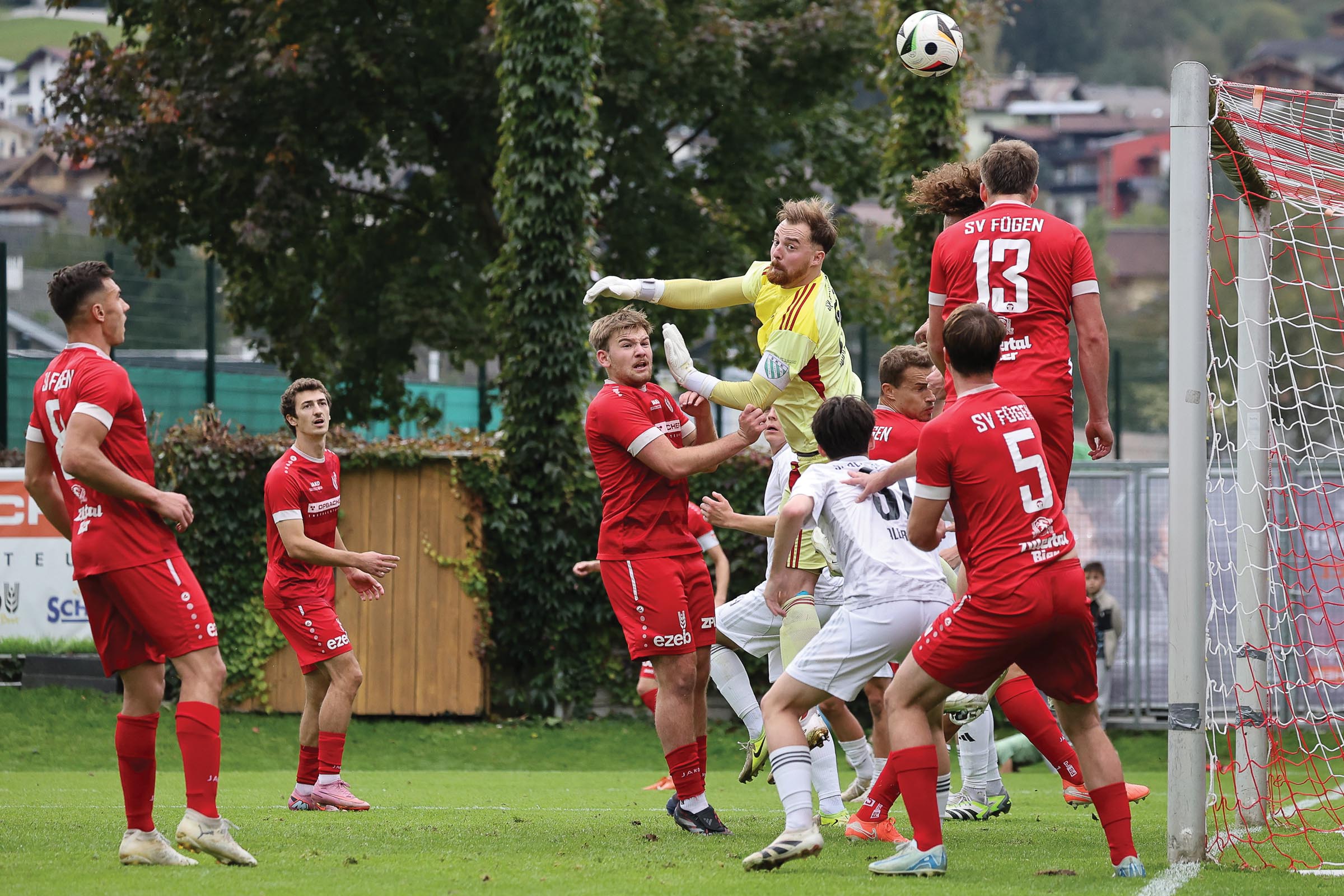 SV-F-gen-erk-mpft-3-3-gegen-SK-Ebbs