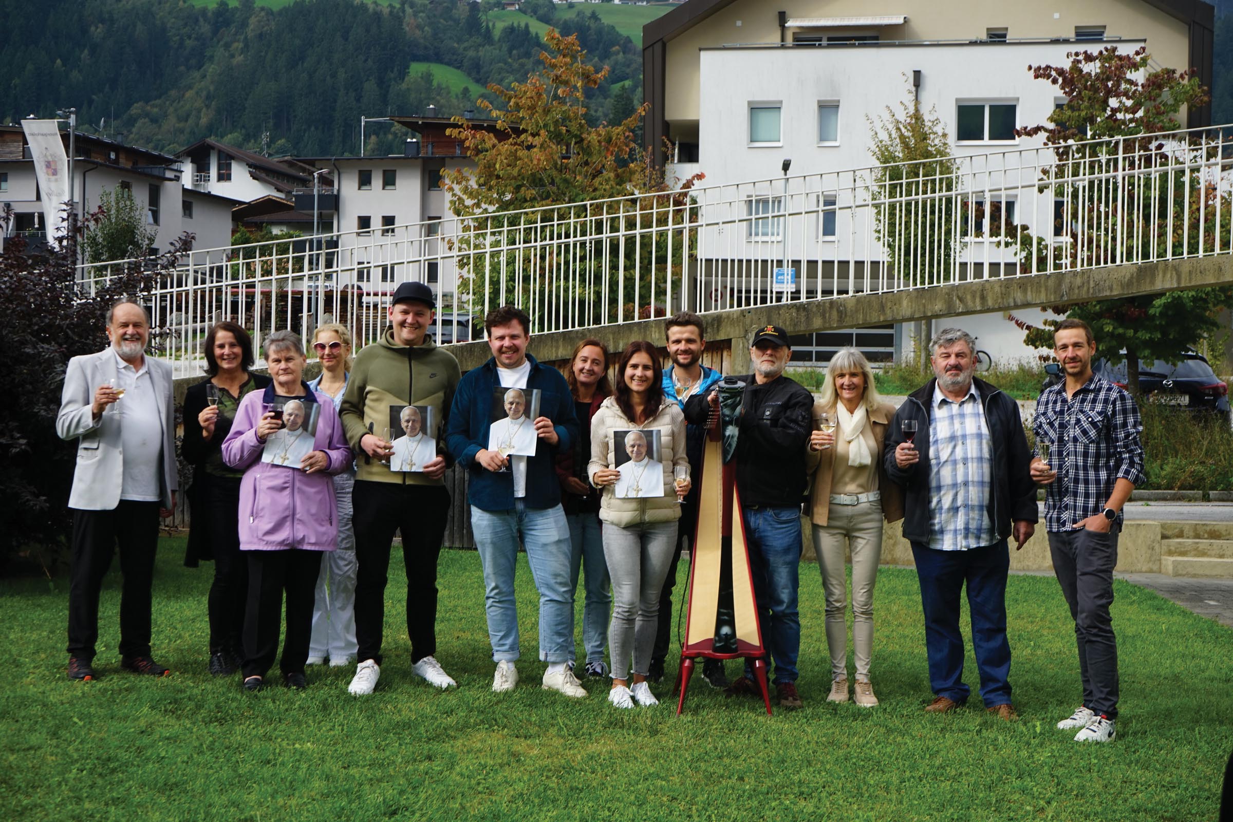 Wortgottesdienst-in-der-Pfarrkirche-Aschau