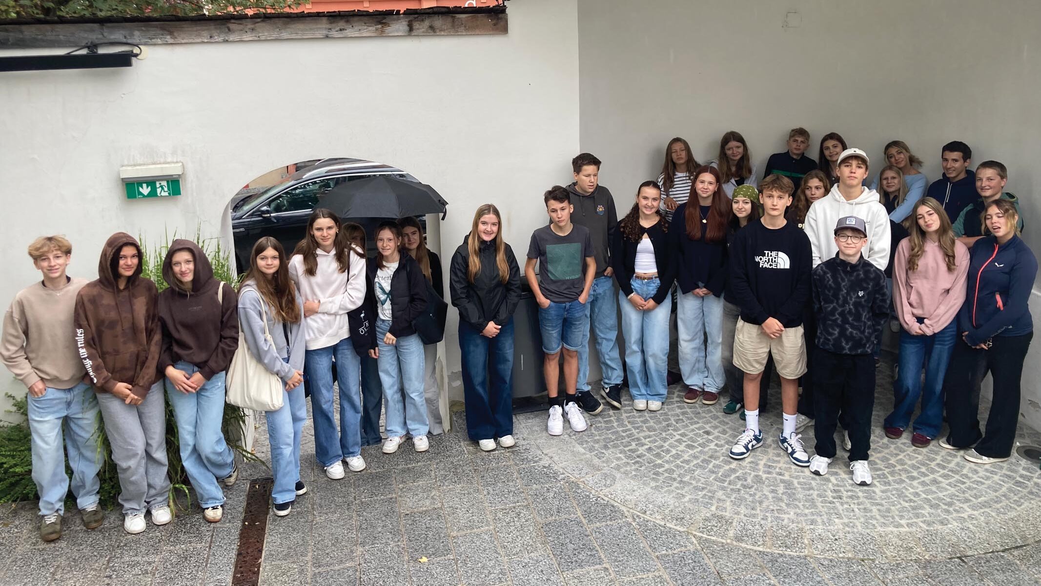 Ein-gelungener-Start-ins-neue-Schuljahr