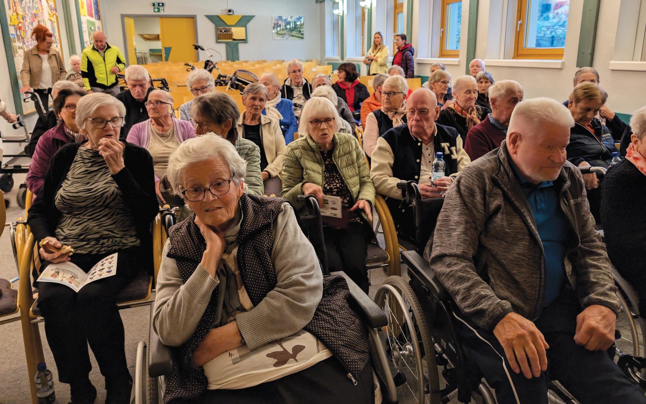 Theaterfreuden-im-Doppelpack-im-Gepflegten-Wohnen