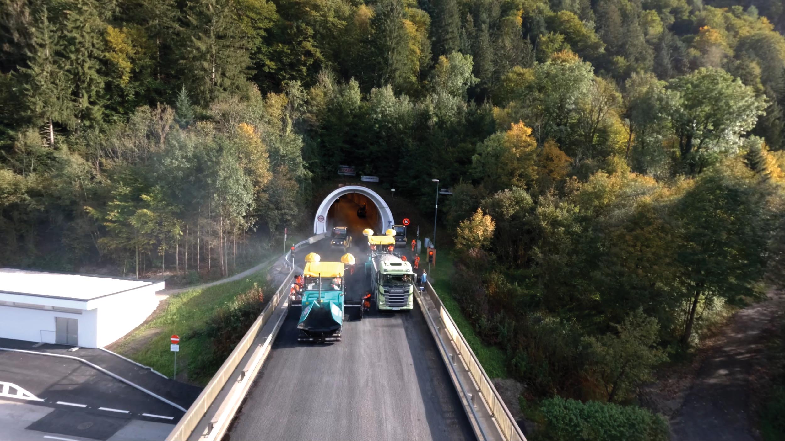 -ffi-Aktion-2025-zur-Vollsperre