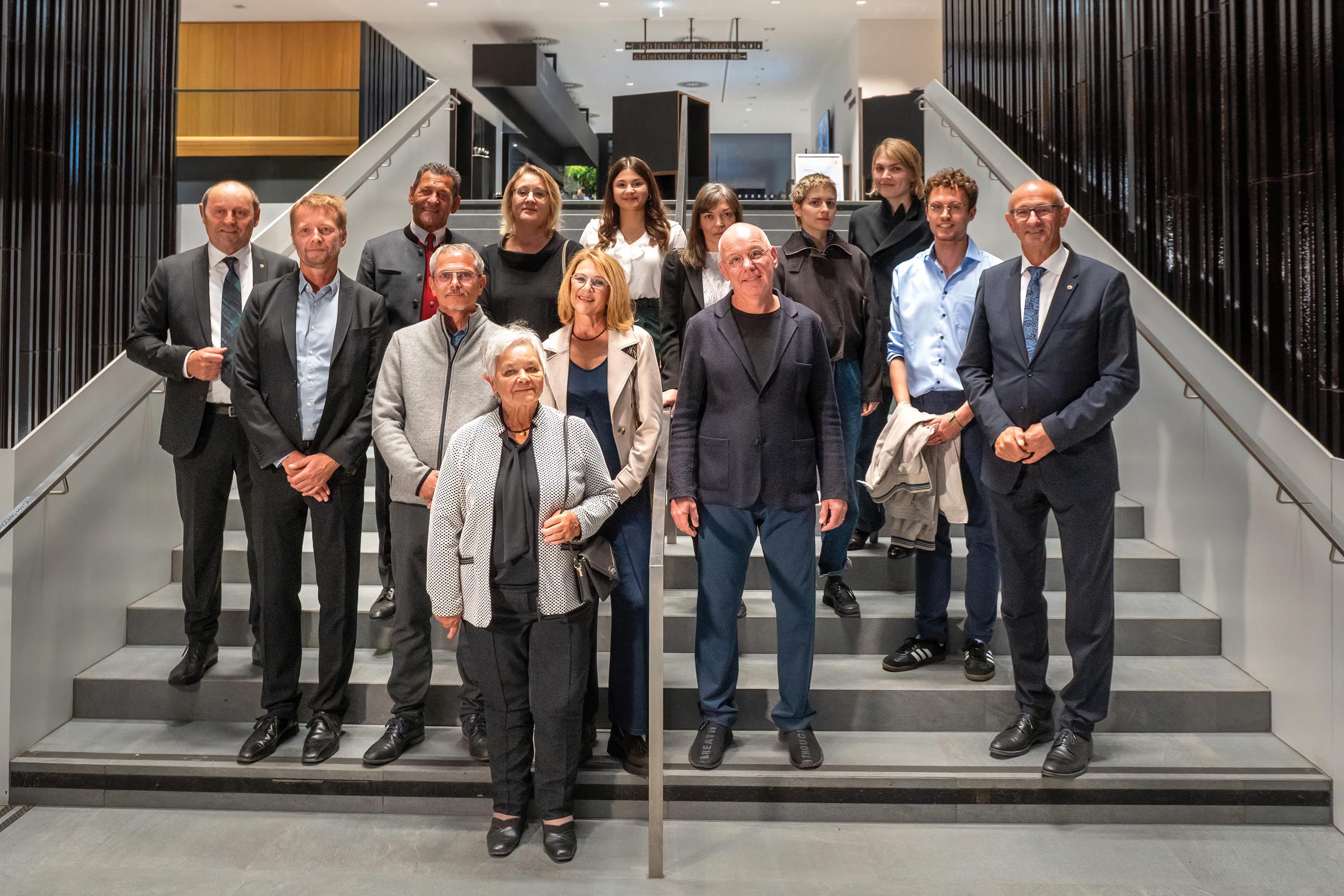 Fest-der-Kultur-2025