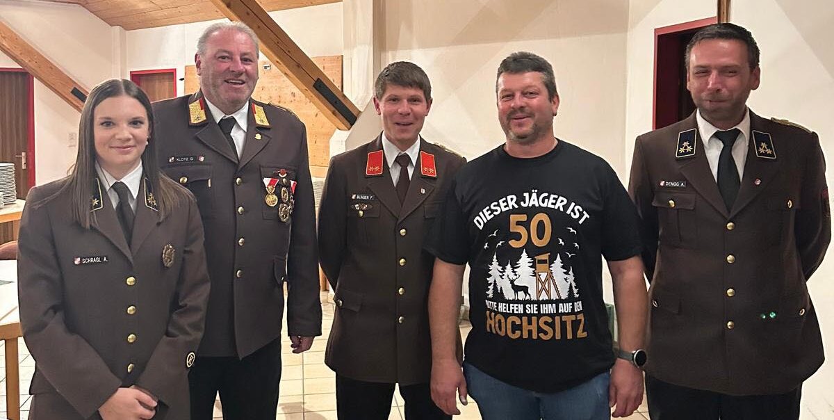 FF-Mayrhofen-gratuliert-