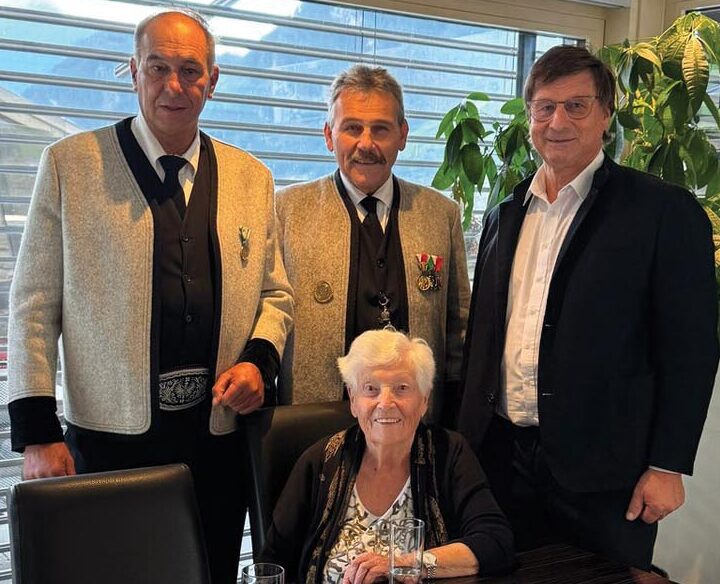 Die-Gemeinde-Ramsau-gratuliert