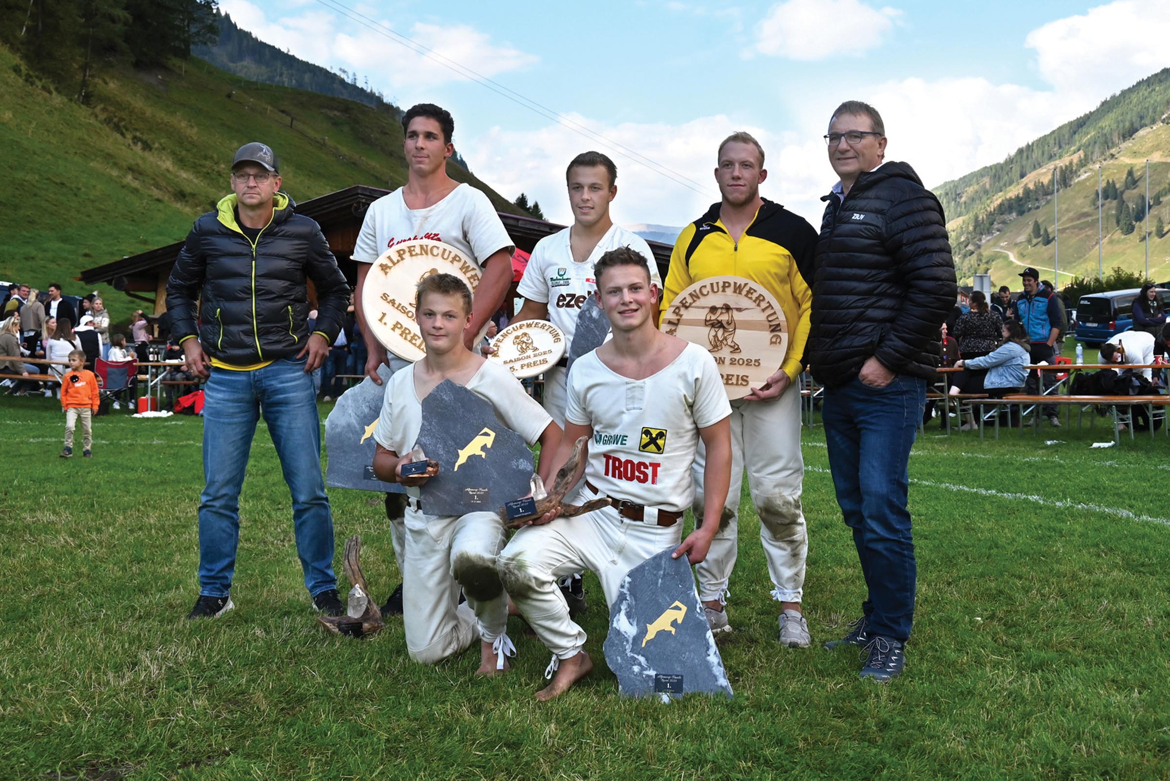 Alpencupranggeln-in-Rauris