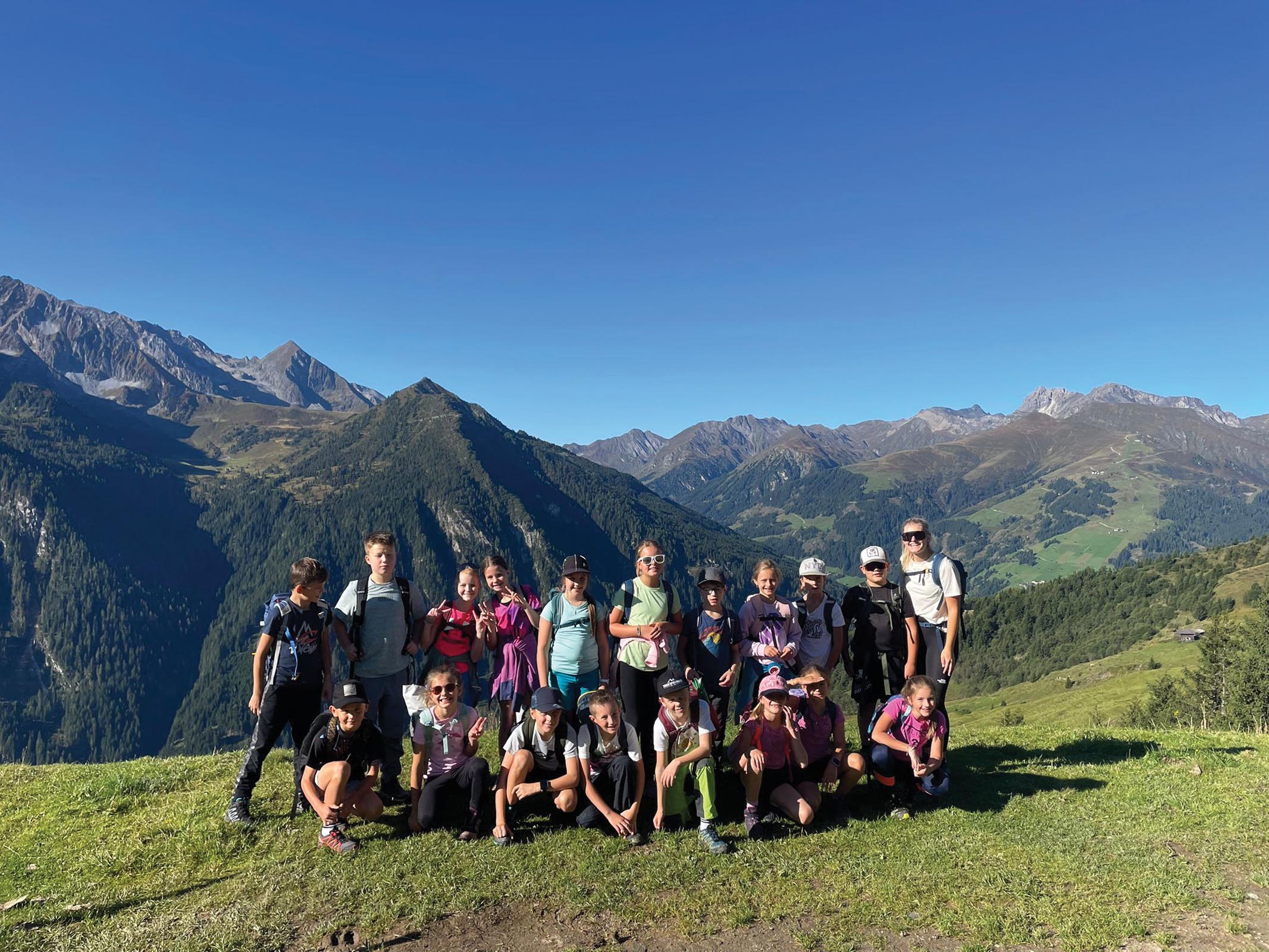 Herbstwanderung-der-3-und-4-Klasse
