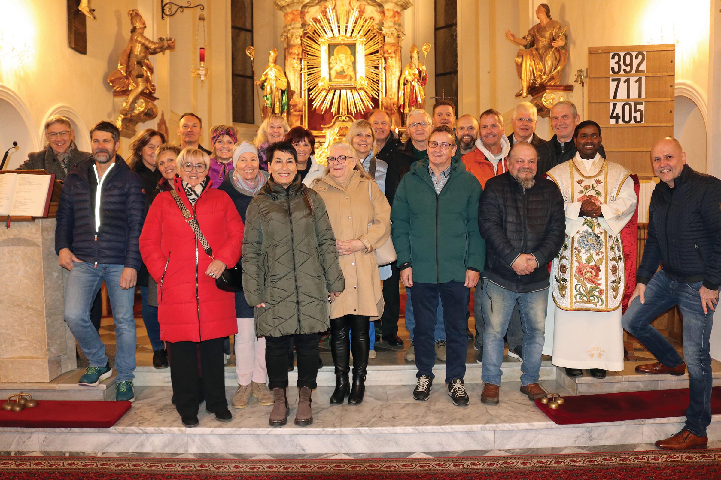 Klassentreffen-nach-45-Jahren-Hauptschule-Stumm