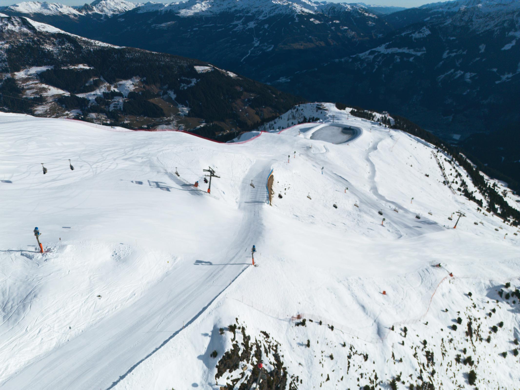 Mehr-Platz-und-berblick