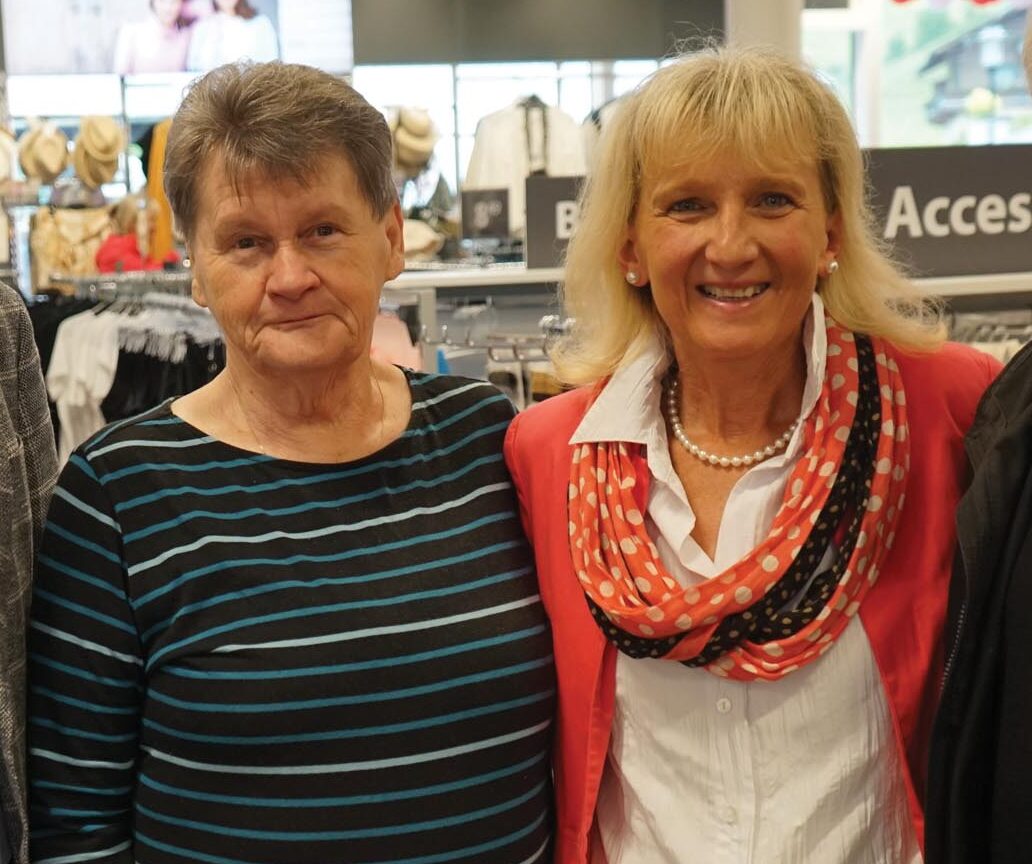 Herzlichen-Gl-ckwunsch