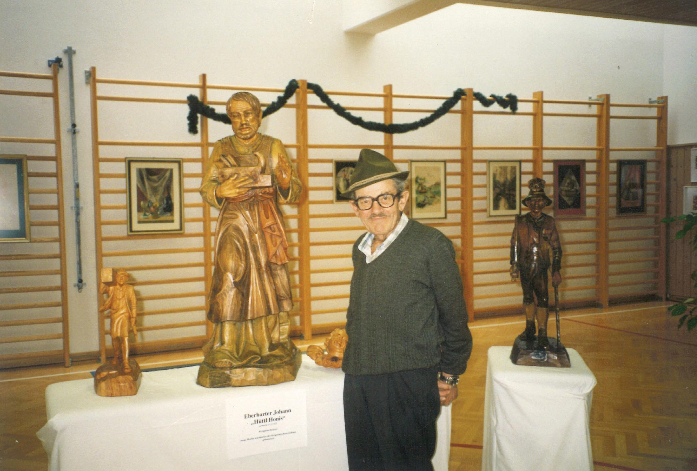 Schnitzer-aus-Leidenschaft