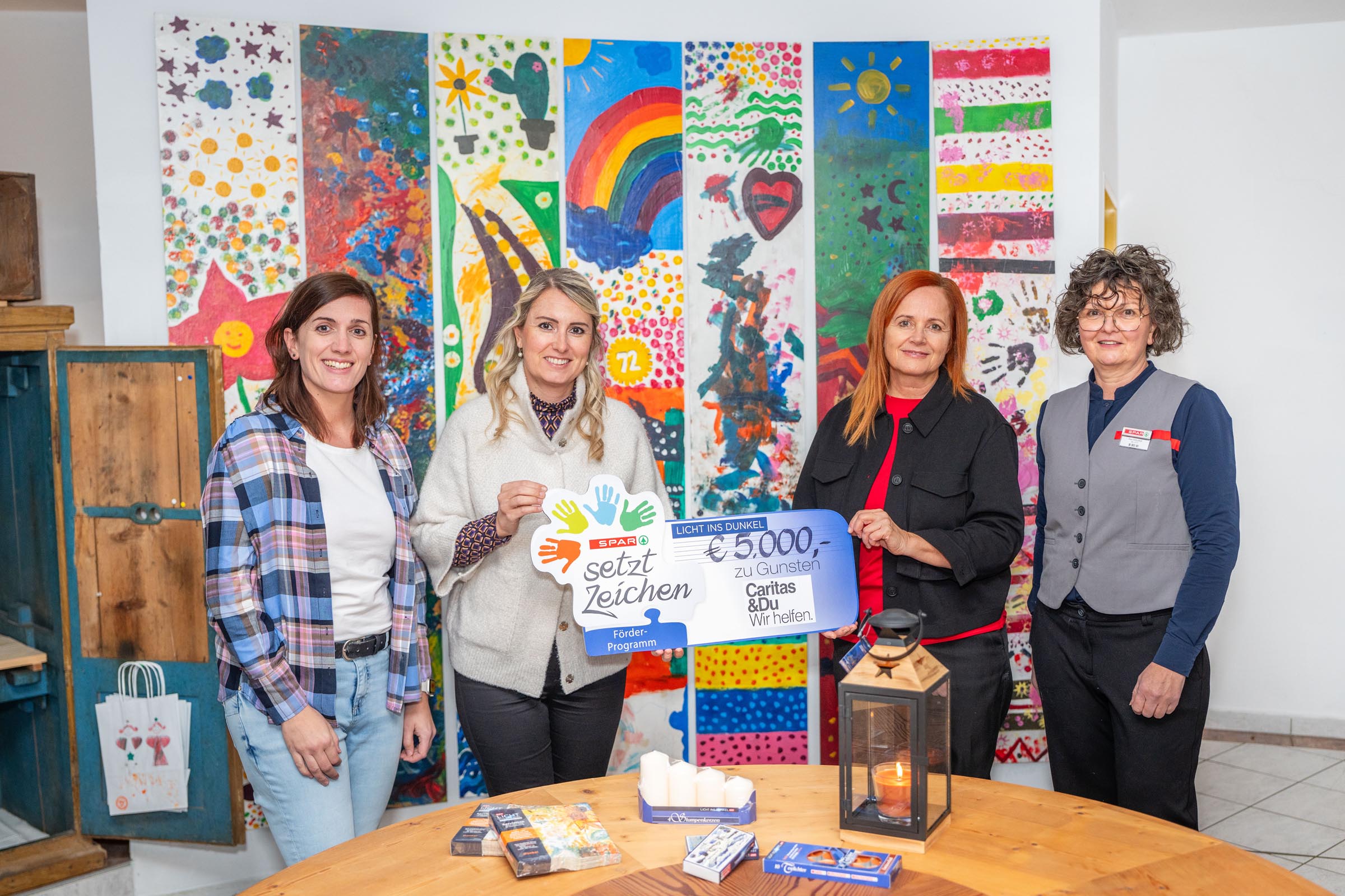 5-000-Euro-f-r-den-integrativen-Kindergarten-in-Uderns