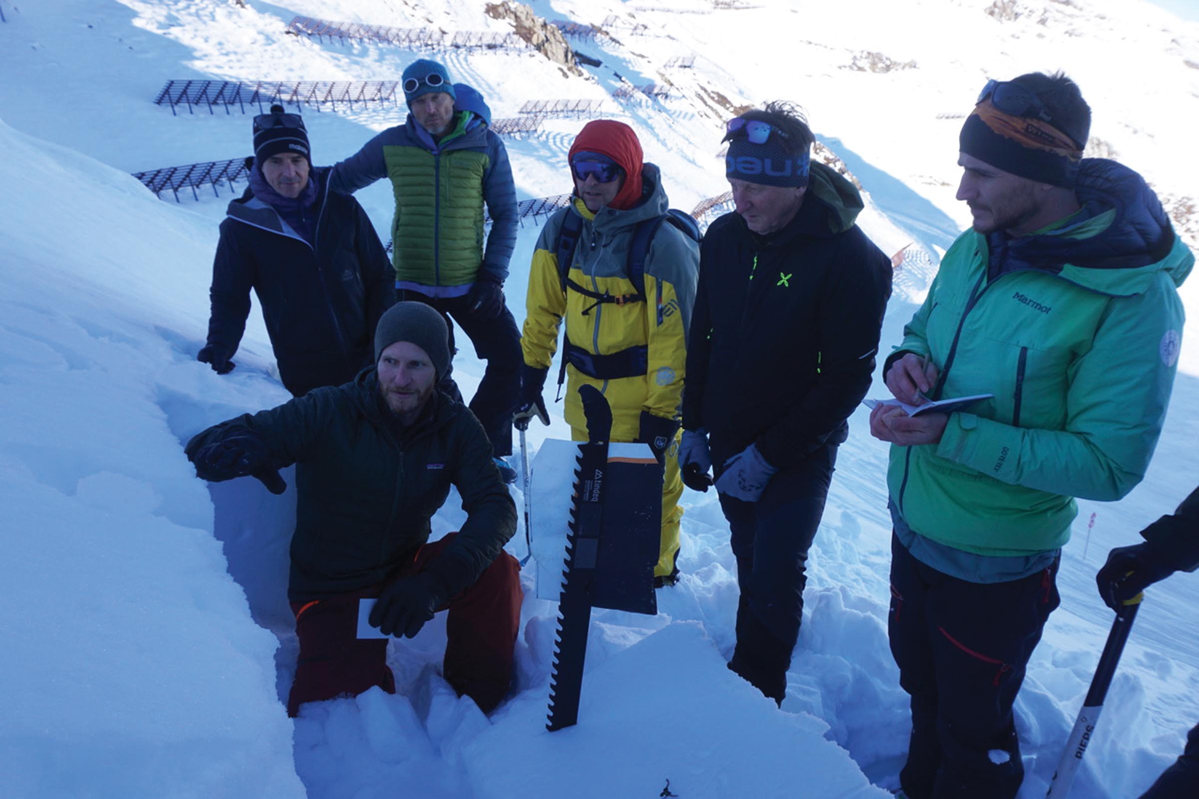 Bergf-hrer-Fortbildung-im-Zillertal