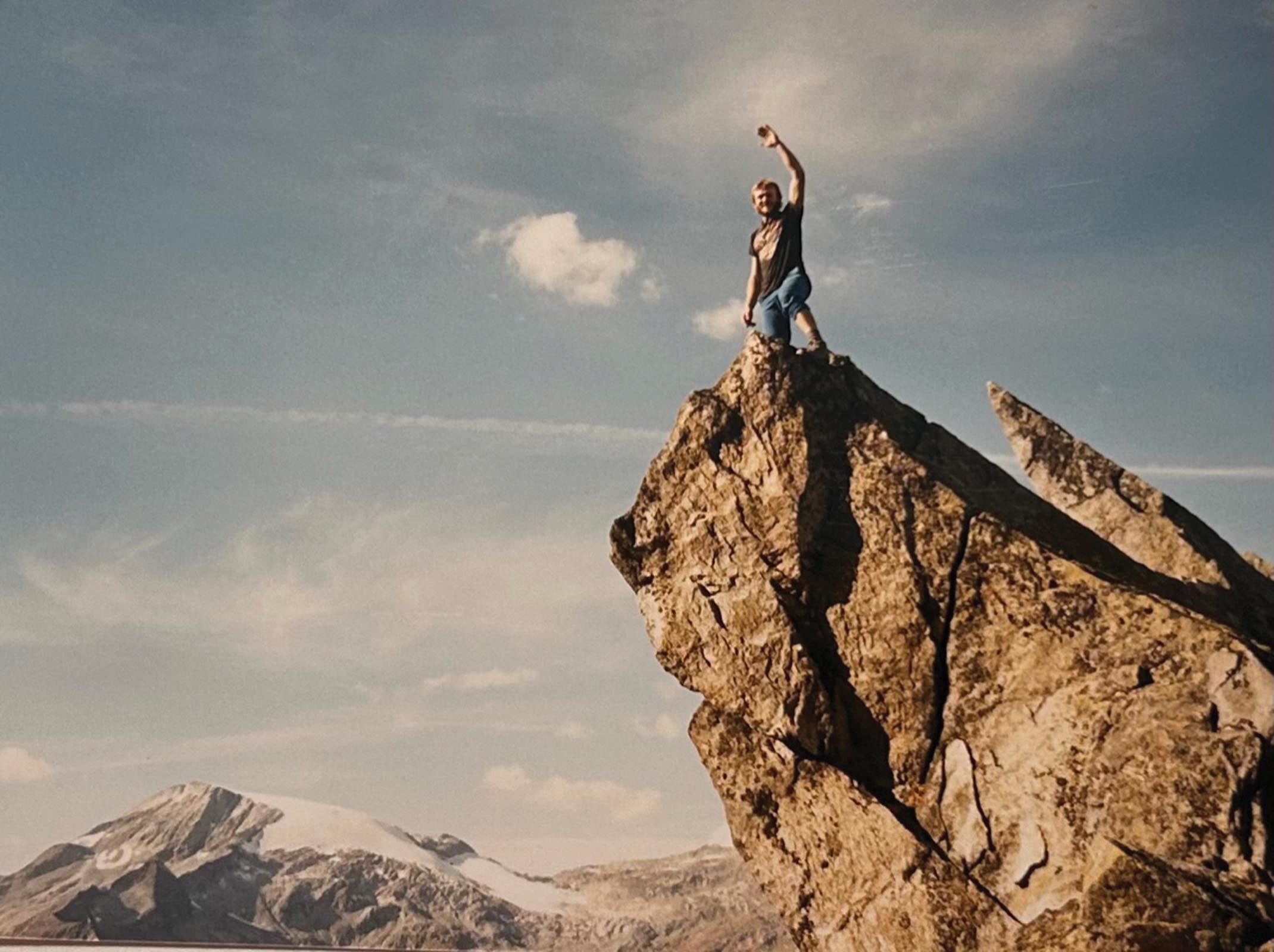 Spendenaktion-f-r-Johann-Kr-ll