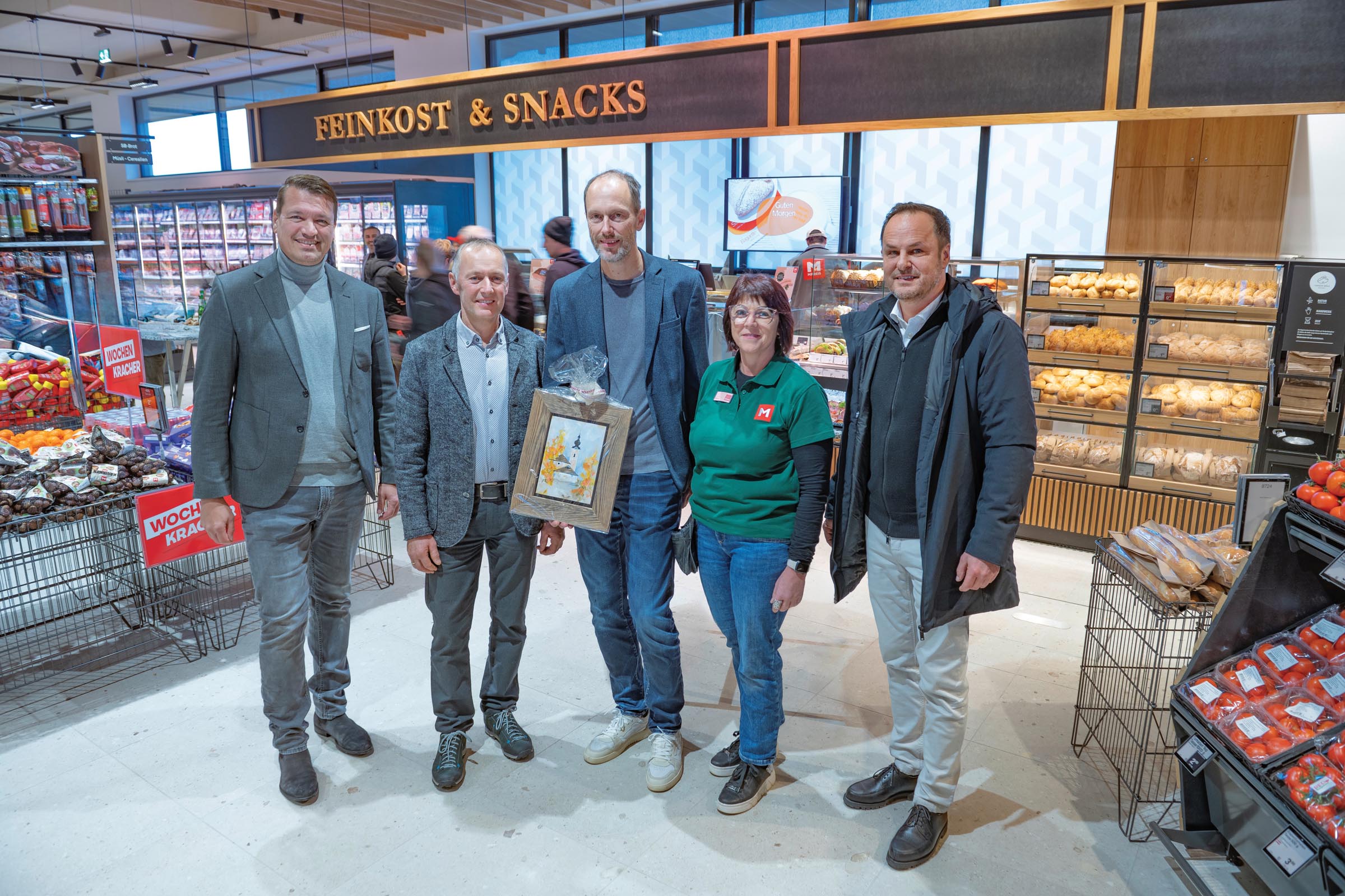 MPREIS-er-ffnet-neuen-Nahversorger