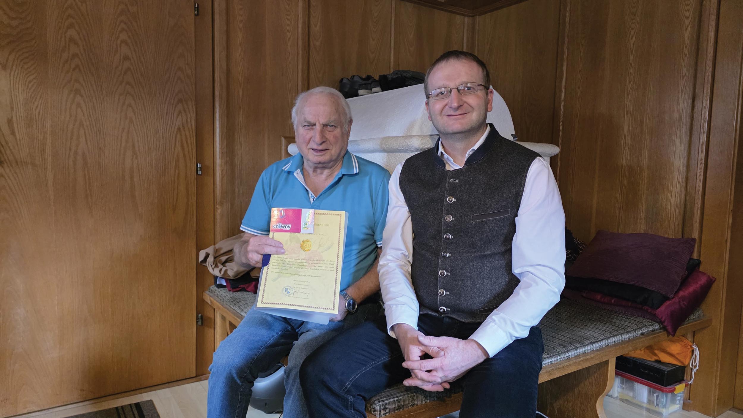 Jubilar-in-der-Gemeinde-F-genberg