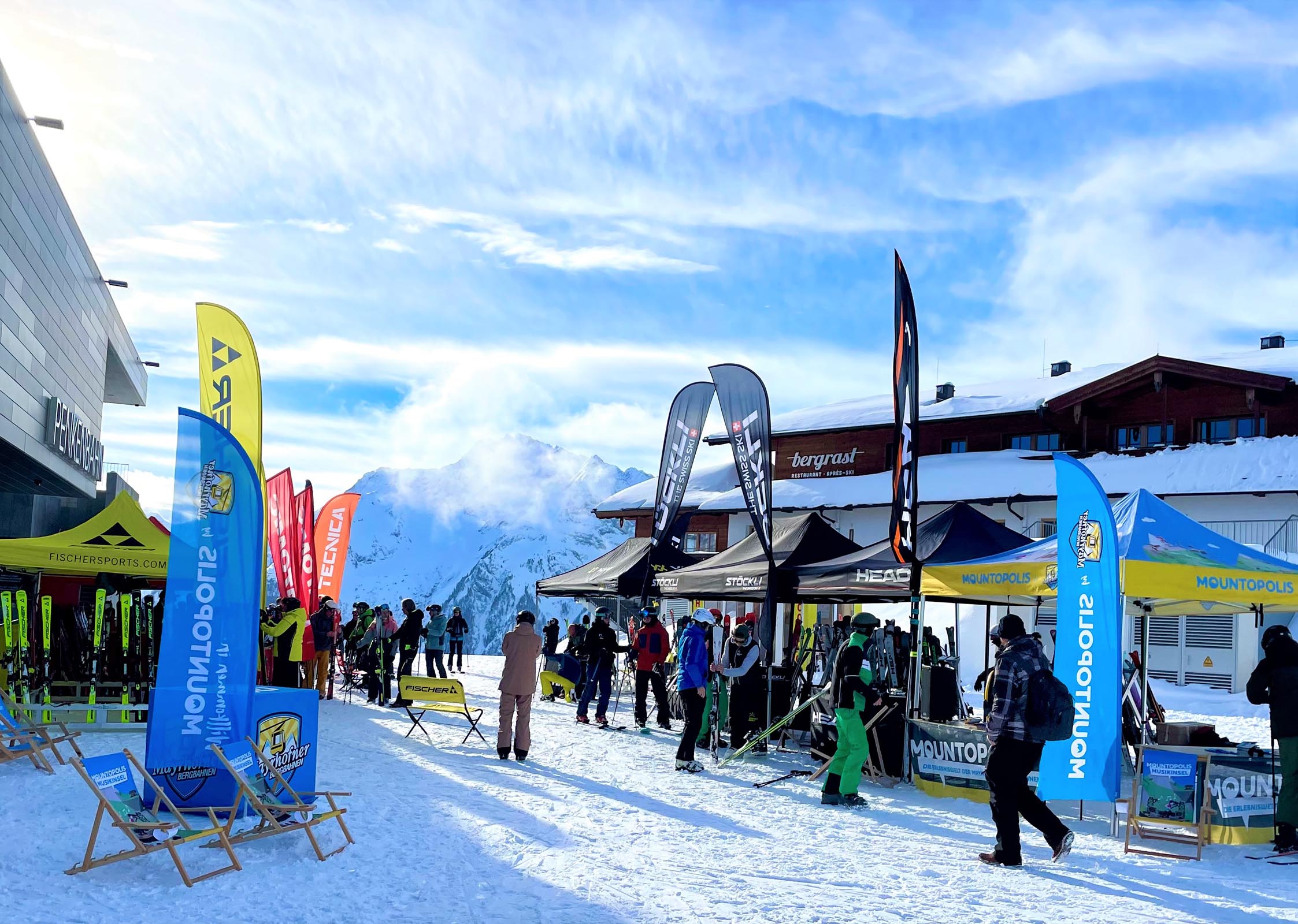 das-highlight-zum-saisonauftakt