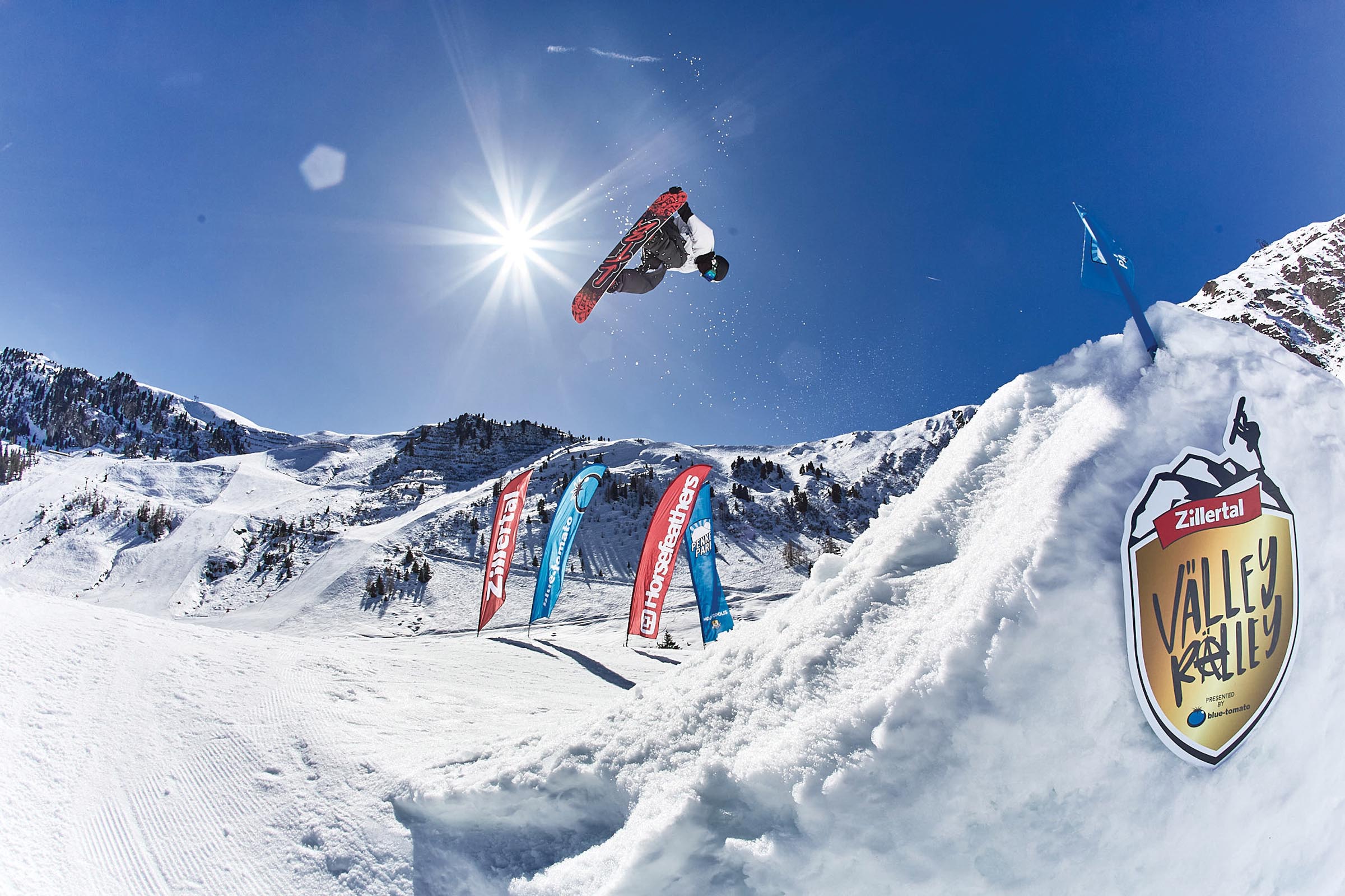 12-Zillertal-V-LLEY-R-LLEY