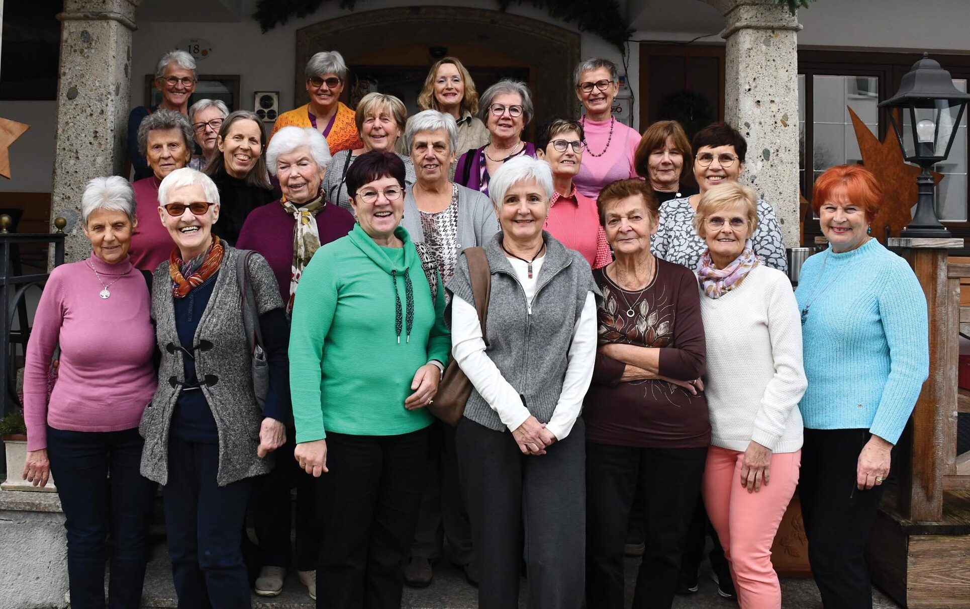 Advent-Besinnungstag-in-Stumm