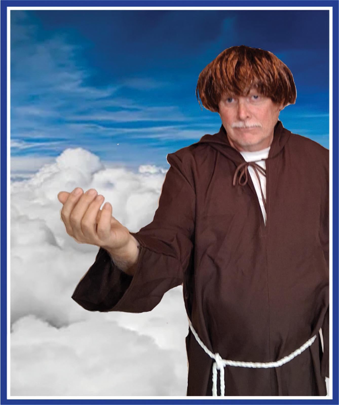 Neues-Theaterst-ck-beim-Theaterverein-Stumm