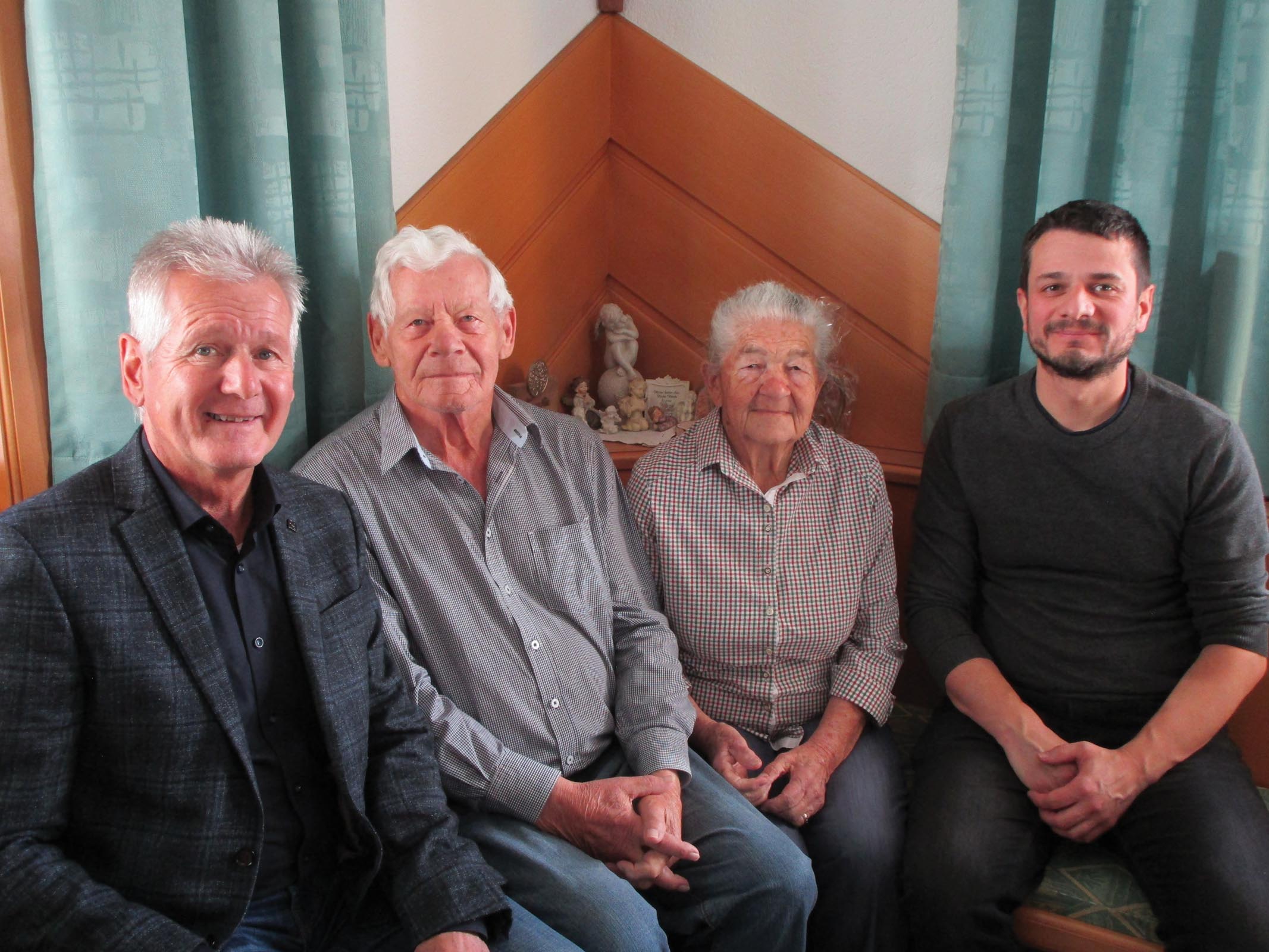 Die-Gemeinde-gratuliert