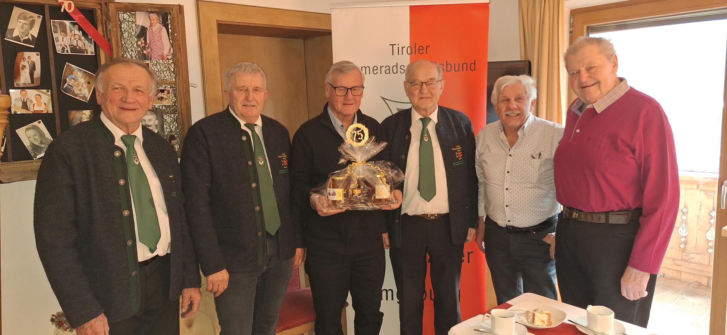 PV-Zell-am-Ziller-gratuliert