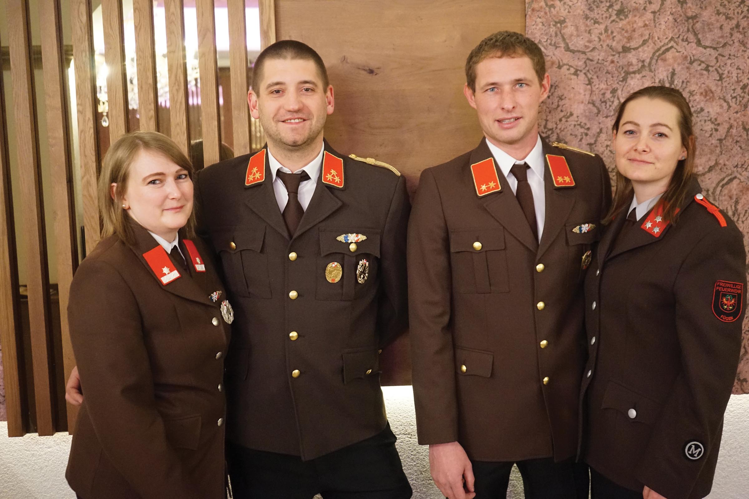 Feuerwehrball-in-F-gen