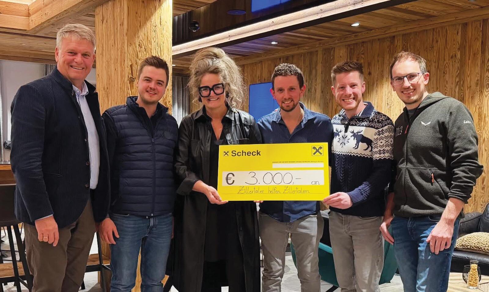 -Zillertaler-helfen-Zillertalern-sagt-Danke