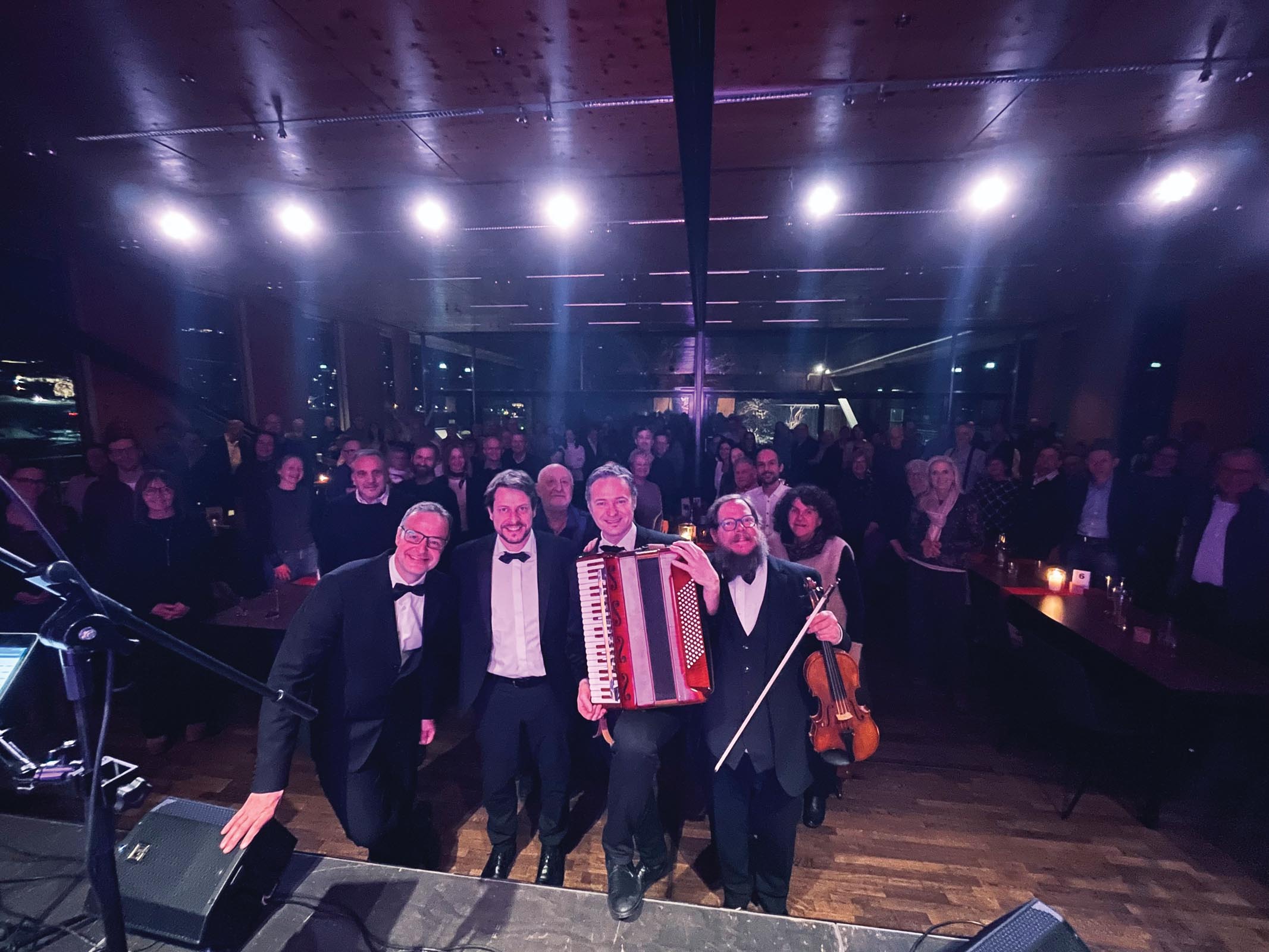 Kultureller-Neujahrsauftakt